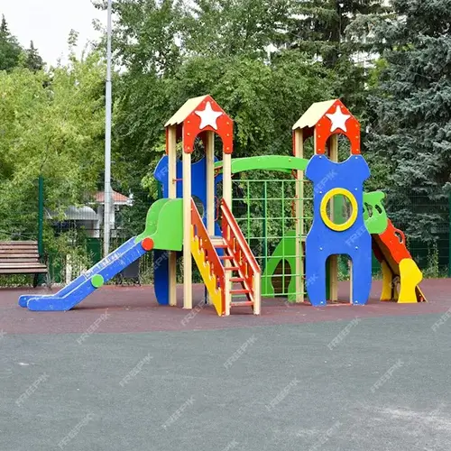 kids-play