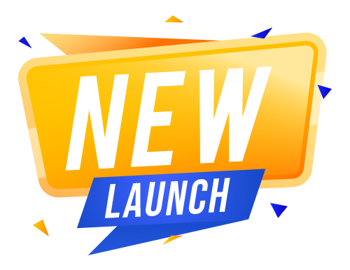 new_launch